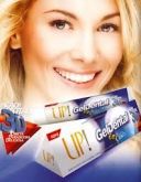 Gel Dental Com Óleo de Cravo